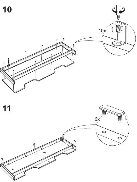 IKEA-MALSJÖ-TV-Bench-with-Sliding-Doors-FIG-12