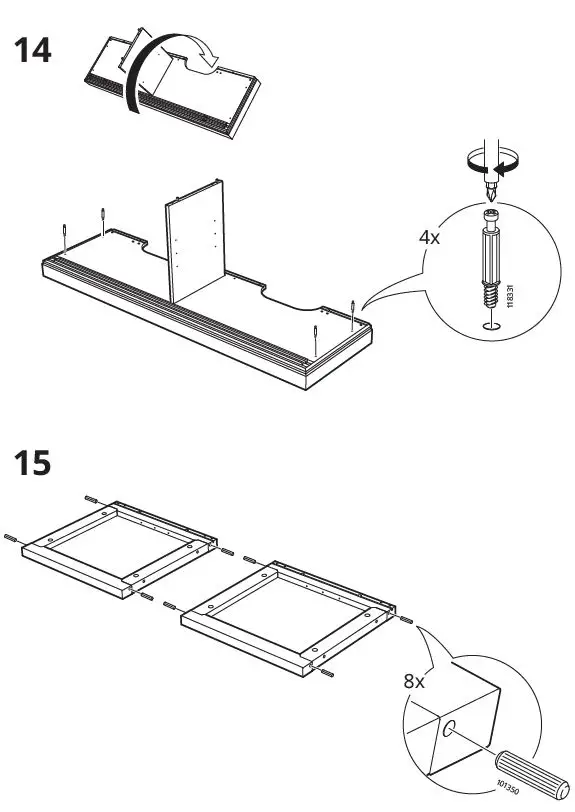 IKEA-MALSJÖ-TV-Bench-with-Sliding-Doors-FIG-14
