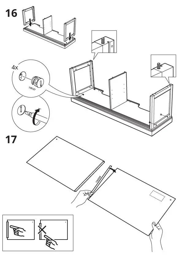 IKEA-MALSJÖ-TV-Bench-with-Sliding-Doors-FIG-15