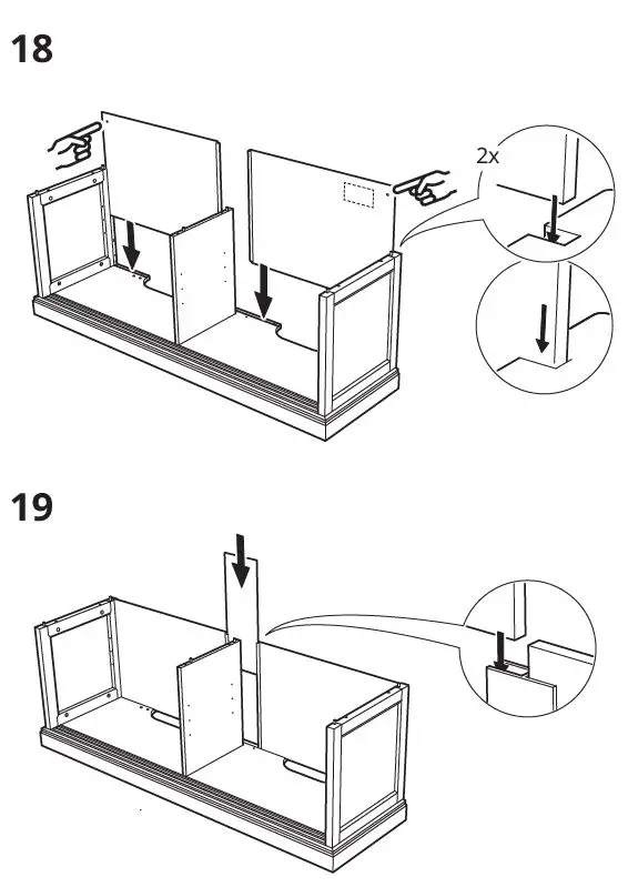 IKEA-MALSJÖ-TV-Bench-with-Sliding-Doors-FIG-16