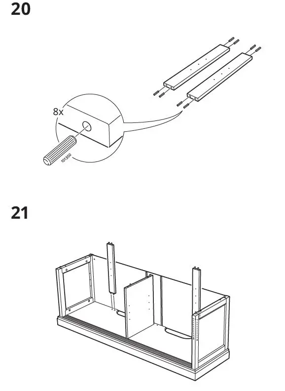 IKEA-MALSJÖ-TV-Bench-with-Sliding-Doors-FIG-17