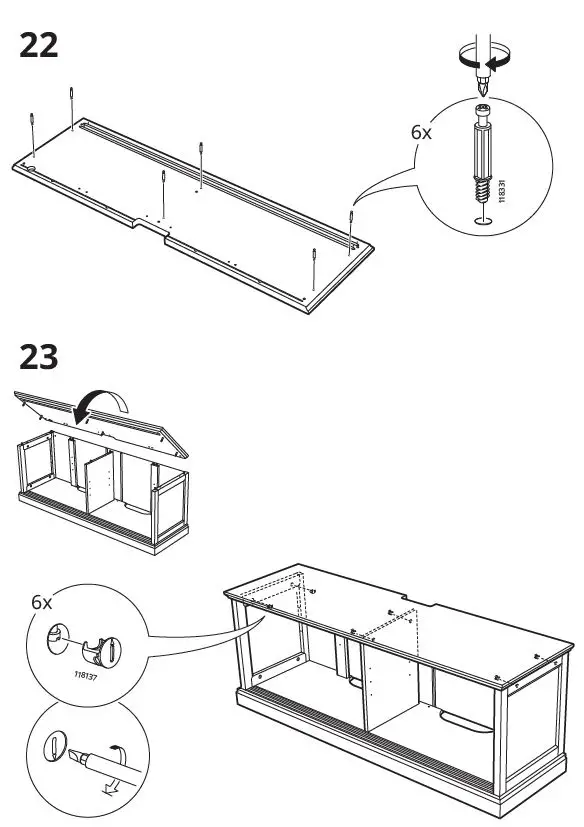 IKEA-MALSJÖ-TV-Bench-with-Sliding-Doors-FIG-18