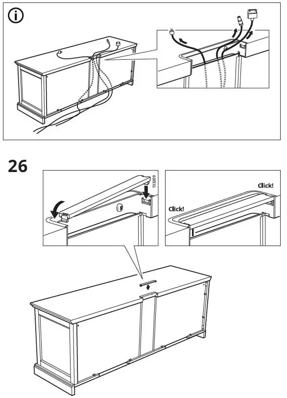 IKEA-MALSJÖ-TV-Bench-with-Sliding-Doors-FIG-20