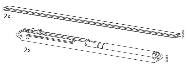 IKEA-MALSJÖ-TV-Bench-with-Sliding-Doors-FIG-6