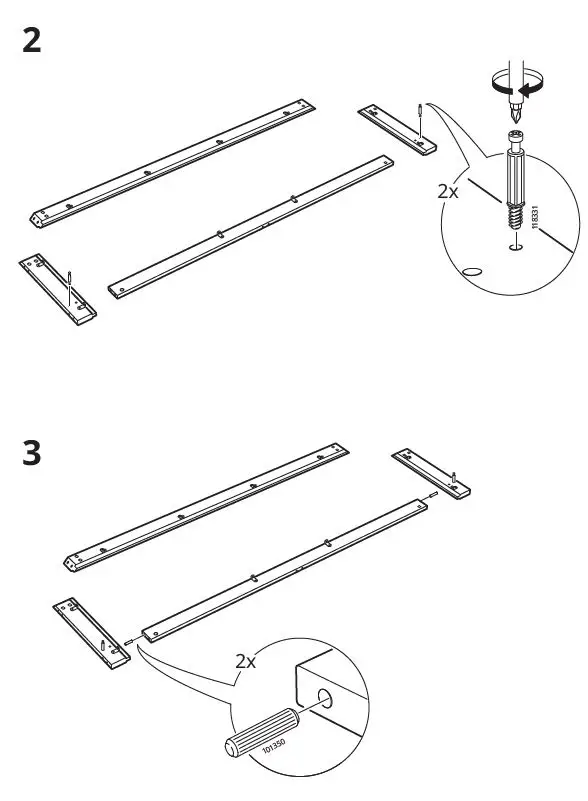 IKEA-MALSJÖ-TV-Bench-with-Sliding-Doors-FIG-8