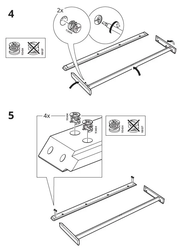 IKEA-MALSJÖ-TV-Bench-with-Sliding-Doors-FIG-9