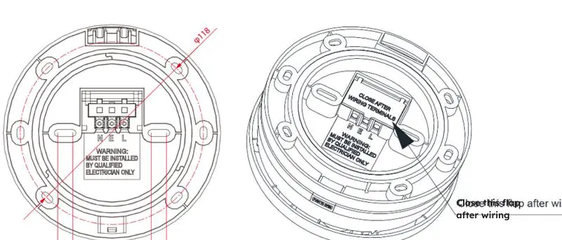 SENSOR-217E-02-Smoke-Alarm-FIG-7