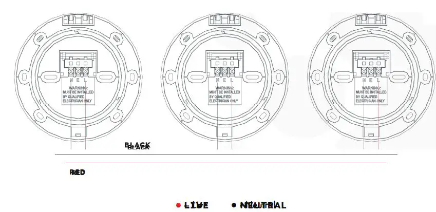 SENSOR-217E-02-Smoke-Alarm-FIG-8