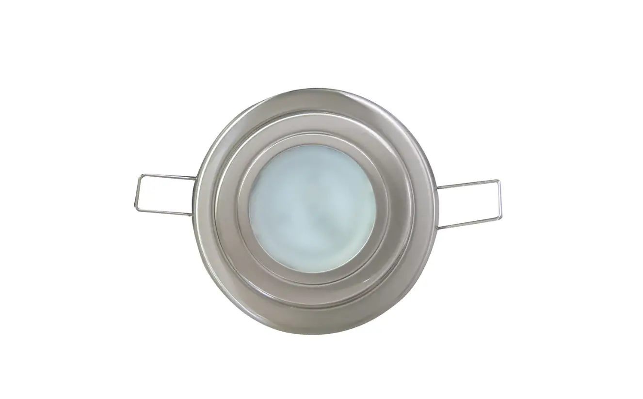 Itc 69554 Decor Overhead Light Instruction Manual Itc 69554 Decor Overhead Light Instruction Manual