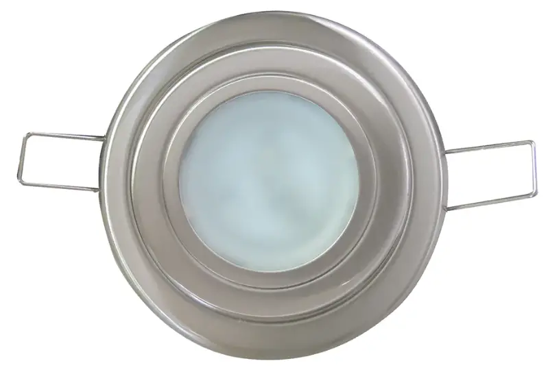 ITC 69554 Decor Overhead Light