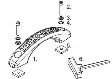 RHINO-RACK-43245-Pioneer-Grab-Handle-fig-2