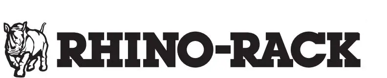 RHINO-RACK-LOGO