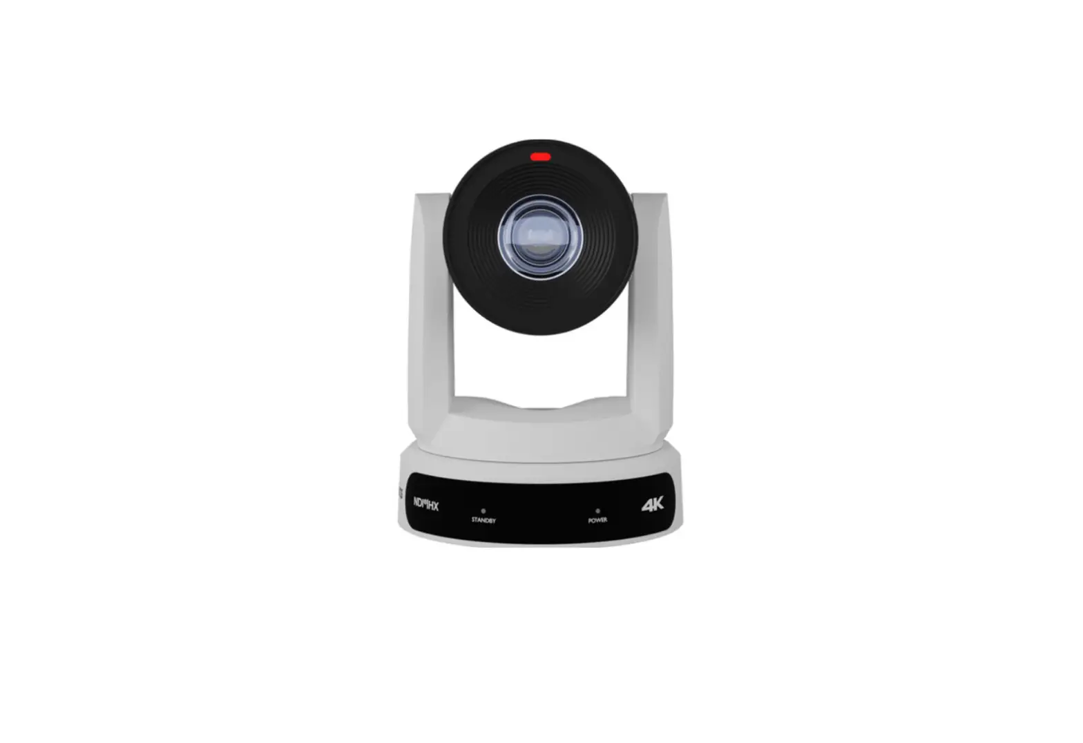 Ptzoptics Pt30x-4k-wh-g3 Ptz Camera Instruction Manual Ptzoptics Pt30x-4k-wh-g3 Ptz Camera Instruction Manual