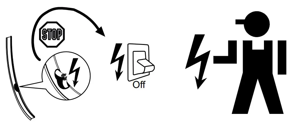 Electra Instructions
