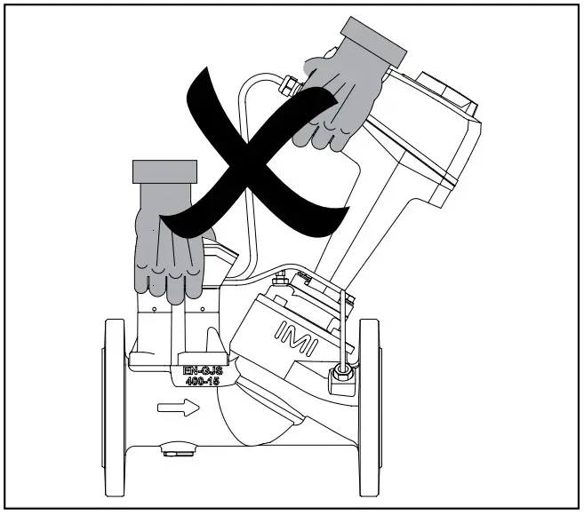 Installation Instructions