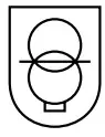 Symbol