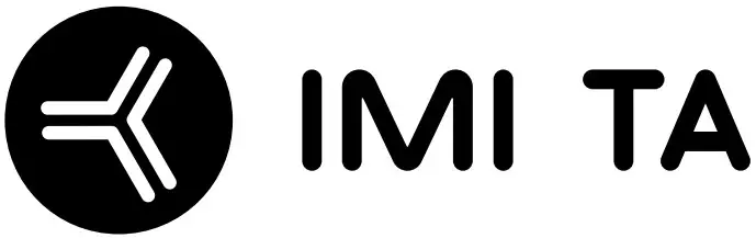 IMI Logo