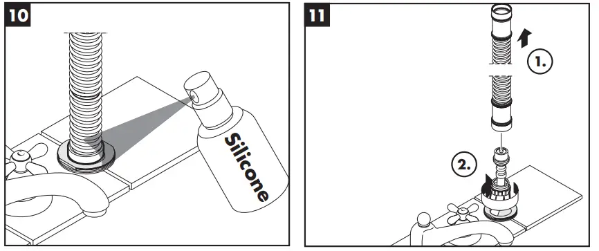 Assembly Instruction