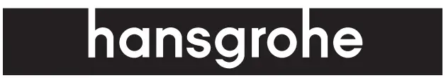 hansgrohe Logo