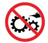 VOLTSTAIR-Dolly-Titan-Motorized-Powered-Stair-Climbing-Hand-Truck-08