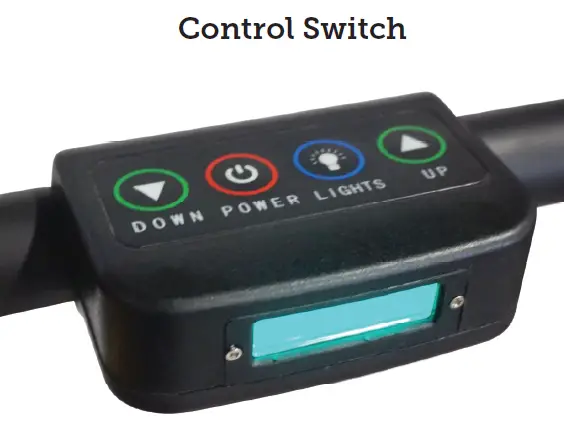 VOLTSTAIR-Dolly-Titan-Motorized-Powered-Stair-Climbing-Hand-Truck-10