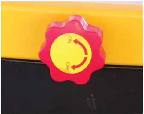 VOLTSTAIR-Dolly-Titan-Motorized-Powered-Stair-Climbing-Hand-Truck-11