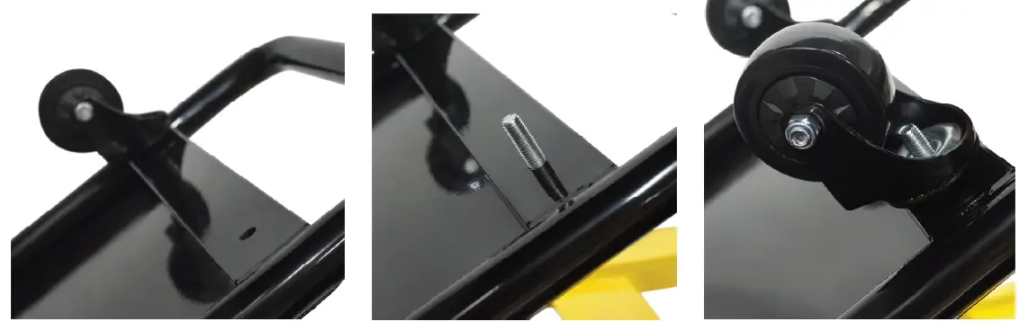 VOLTSTAIR-Dolly-Titan-Motorized-Powered-Stair-Climbing-Hand-Truck-12