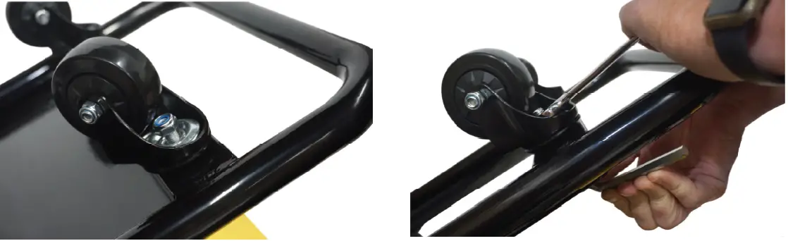 VOLTSTAIR-Dolly-Titan-Motorized-Powered-Stair-Climbing-Hand-Truck-13