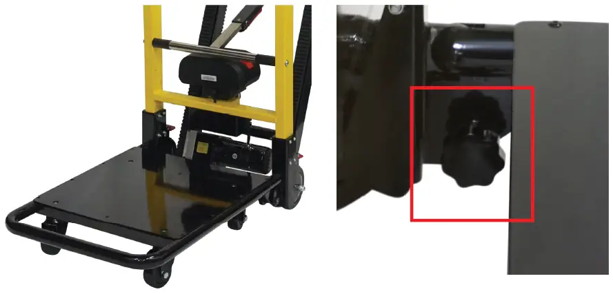 VOLTSTAIR-Dolly-Titan-Motorized-Powered-Stair-Climbing-Hand-Truck-15