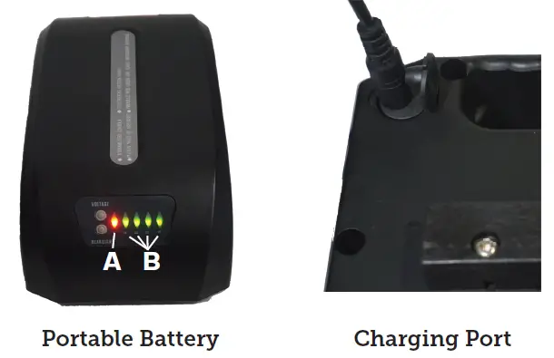 VOLTSTAIR-Dolly-Titan-Motorized-Powered-Stair-Climbing-Hand-Truck-16
