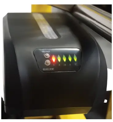 VOLTSTAIR-Dolly-Titan-Motorized-Powered-Stair-Climbing-Hand-Truck-17