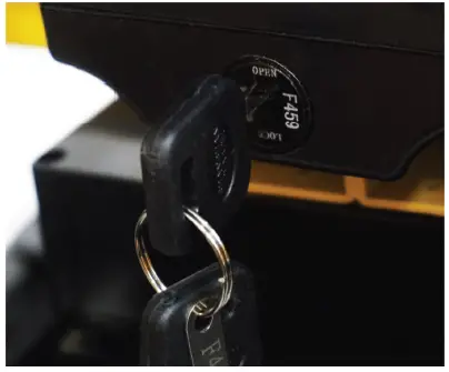 VOLTSTAIR-Dolly-Titan-Motorized-Powered-Stair-Climbing-Hand-Truck-18