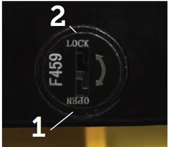 VOLTSTAIR-Dolly-Titan-Motorized-Powered-Stair-Climbing-Hand-Truck-19