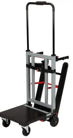 VOLTSTAIR-Dolly-Titan-Motorized-Powered-Stair-Climbing-Hand-Truck-product-image