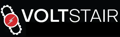 voltstair-dolly-logo