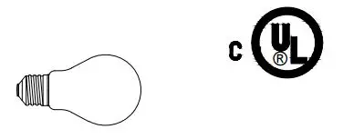 CRYSTORAMA-2107-AG-Truax-One-Light-Chandelier-FIG-2