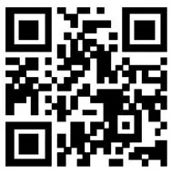 CRYSTORAMA-2107-AG-Truax-One-Light-Chandelier-FIG-5