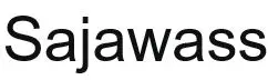 sajawass
