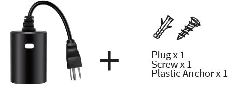 EVA-LOGIK-WF96SH-Wi-Fi-Outdoor-Smart-Plug-FIG-1