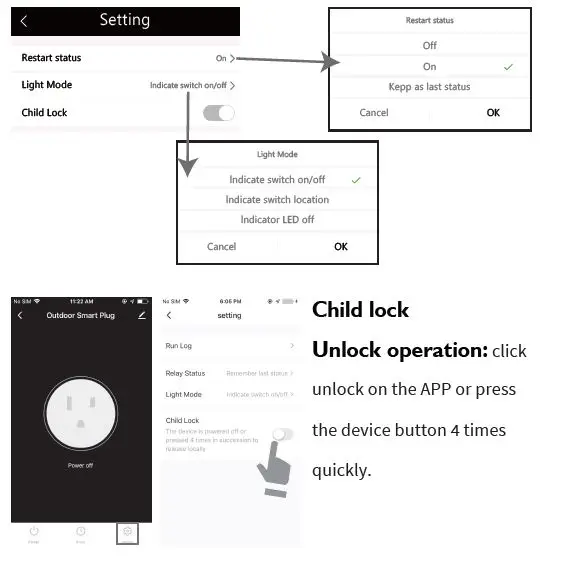 EVA-LOGIK-WF96SH-Wi-Fi-Outdoor-Smart-Plug-FIG-10