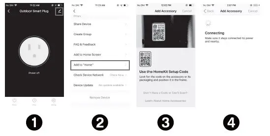 EVA-LOGIK-WF96SH-Wi-Fi-Outdoor-Smart-Plug-FIG-12