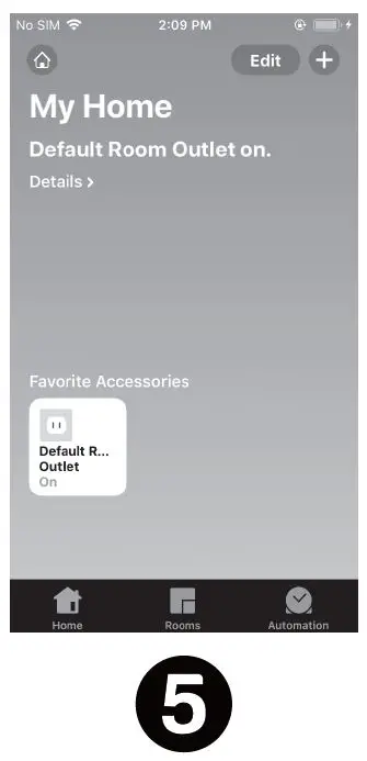 EVA-LOGIK-WF96SH-Wi-Fi-Outdoor-Smart-Plug-FIG-13