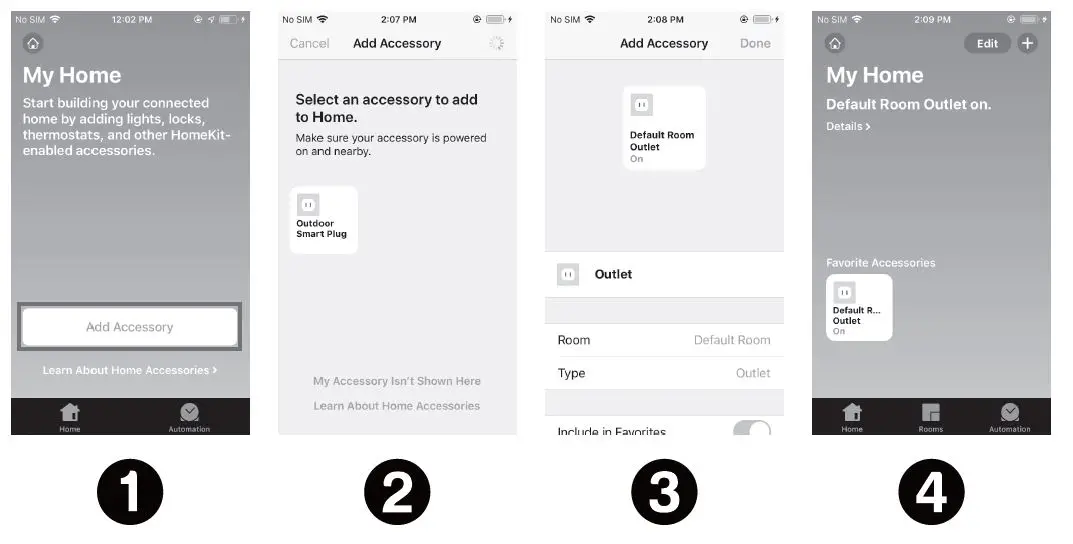 EVA-LOGIK-WF96SH-Wi-Fi-Outdoor-Smart-Plug-FIG-14