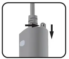 EVA-LOGIK-WF96SH-Wi-Fi-Outdoor-Smart-Plug-FIG-3