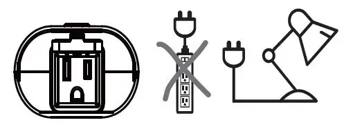 EVA-LOGIK-WF96SH-Wi-Fi-Outdoor-Smart-Plug-FIG-4