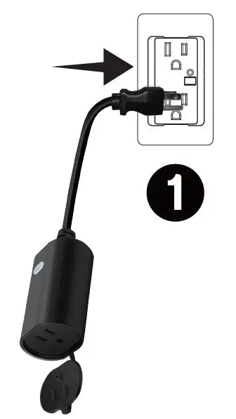 EVA-LOGIK-WF96SH-Wi-Fi-Outdoor-Smart-Plug-FIG-5
