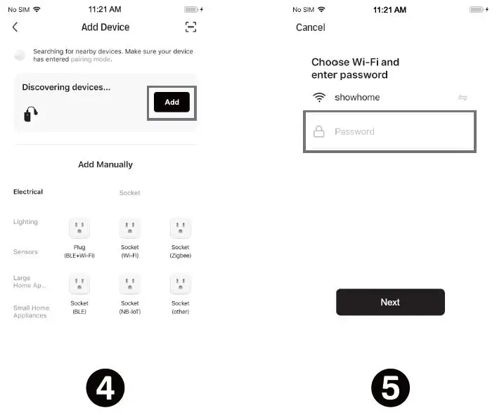 EVA-LOGIK-WF96SH-Wi-Fi-Outdoor-Smart-Plug-FIG-7