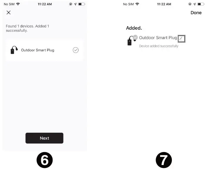 EVA-LOGIK-WF96SH-Wi-Fi-Outdoor-Smart-Plug-FIG-8