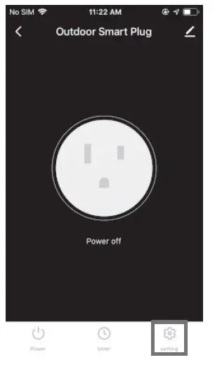 EVA-LOGIK-WF96SH-Wi-Fi-Outdoor-Smart-Plug-FIG-9