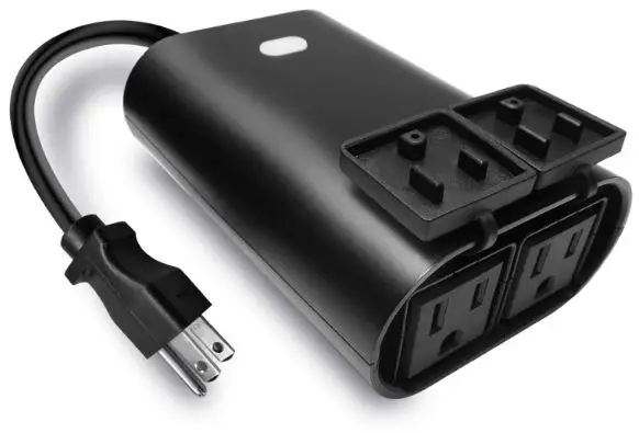 EVA-LOGIK-WF96SH-Wi-Fi-Outdoor-Smart-Plug-PRODUCT